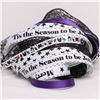 Order  Ribbon Pack - Jolly Mickey